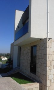 Construção Moradia - Gueifães, Maia