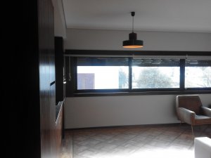 Reabilitação de Moradia - Monte dos Burgos, Matosinhos