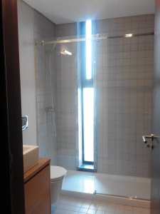 Reabilitação de Moradia - Monte dos Burgos, Matosinhos