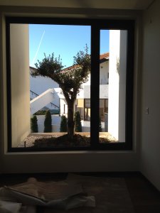 Construção Moradia - Gueifães, Maia